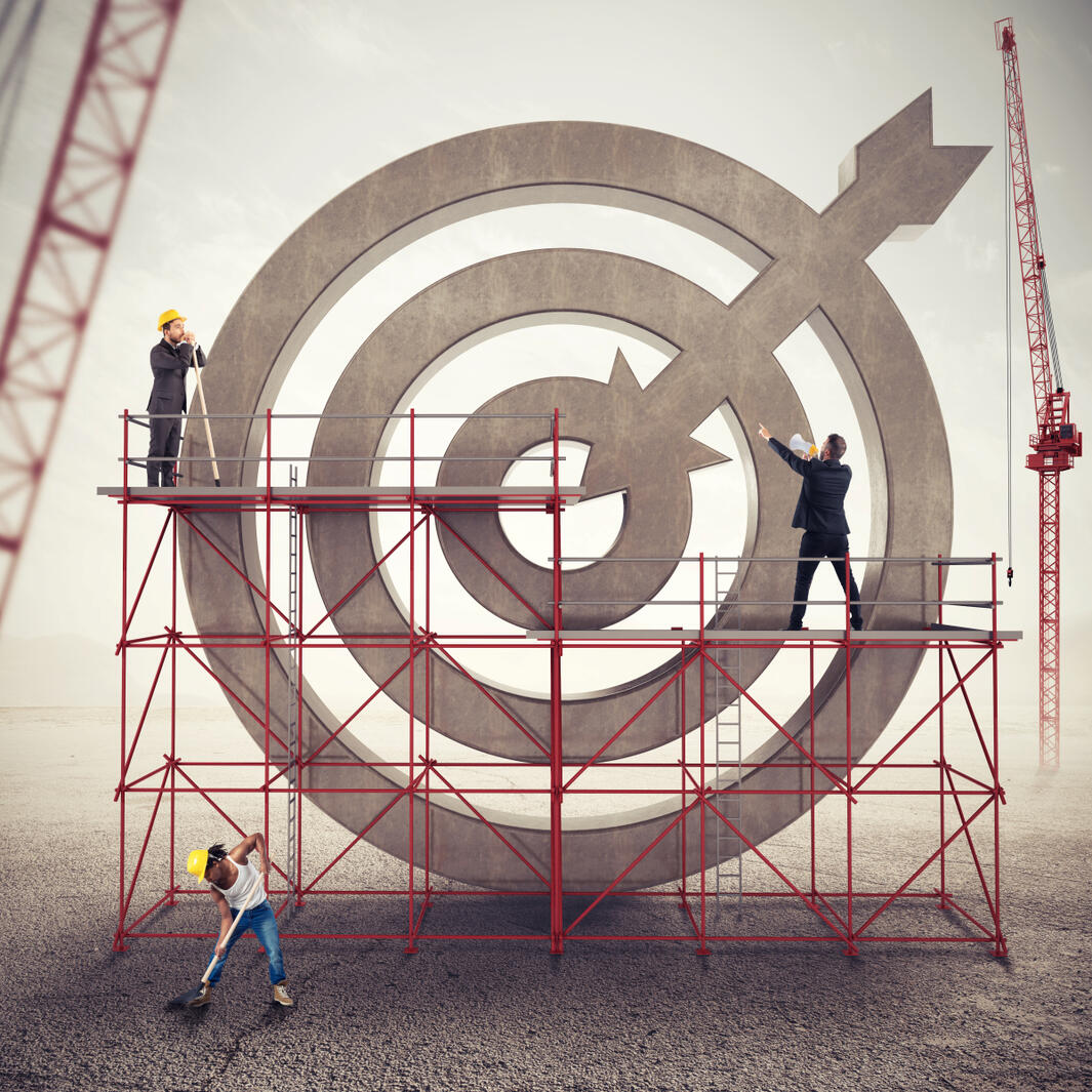 Strategic plan image Strategic plan image