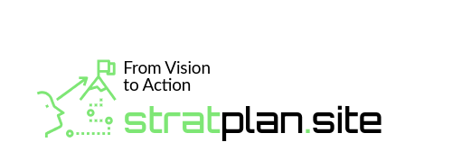 Strategic plan image Strategic plan image